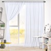 Wedding Arch Draping Fabric Background Decorative Wedding Curtain Wedding Party