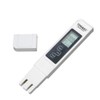 Bestgle 3 in 1 TDS EC Tester Meter, Digital Water