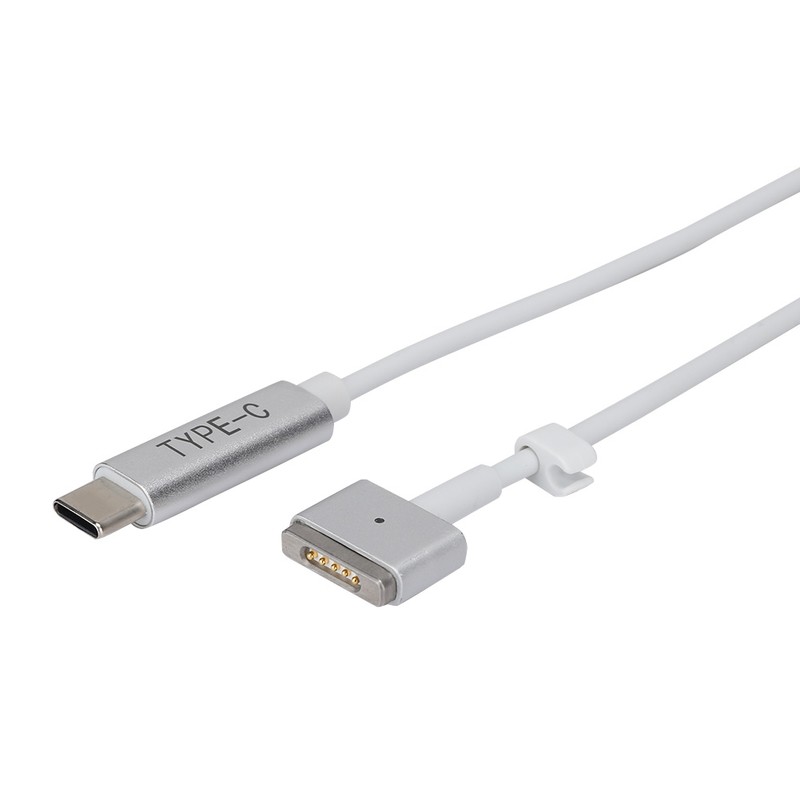 TPE TypE C PD Fast Charge Cable for MacBook Air