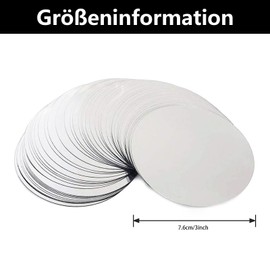 Pack of 20 Wine Pourers, Wine Pourer Plates, Wine Pourer, Pouring Aid, Wine Pouring Aid Dripper for Wine Bottles, Party, Birthday, Wedding