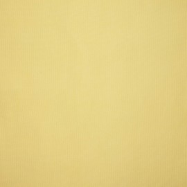 Exclusive Home Curtains EH8174-11 2-108G Biscayne Indoor/Outdoor Two Tone Textured Window Curtain Panel Pair with Grommet Top, 54x108, Butter