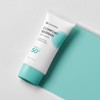 Comfort Barrier Inorganic Sunscreen 50ml / 컴포트 베리어 무기자차 선크림