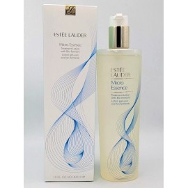 Estée Lauder Estee Lauder Micro Essence Treatment Lotion with Bio-Ferment 13.5 oz/400 ml