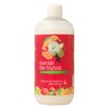 Shampoo Cóctel De Frutas Hidratante Productos Mart Mexico 500 Ml