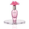 Cosmetic Rotating Disc Organizer 30cm Display Rotating Disc / Cosmetic Rotating Disc / 화장품 회전 원판 정리대 30cm 디스플레이 회전원반/화장품 회전 원판