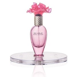 Cosmetic Rotating Disc Organizer 30cm Display Rotating Disc / Cosmetic Rotating Disc / 화장품 회전 원판 정리대 30cm 디스플레이 회전원반/화장품 회전 원판