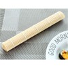 HYROOY Bamboo Rolling Mat Onigiri Rice Roller Sushi Making Sushi
