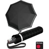 Knirps T2 Duomatic Umbrella, One Size