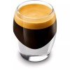 King of Joe Tassimo King of Joe Espresso 16 Tdisc