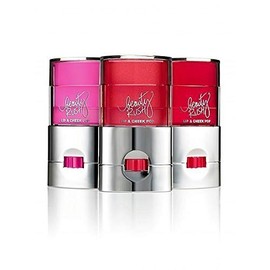 Victoria's Secret 'Beauty Rush' MON CHERRY Cheek Tint 7.7 g (.27 oz)