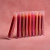 3CE Velvet Lip Tint Plush (15 Colors) - #SPEAK UP