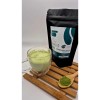 Te Matcha Latte 900g Dulce Delirio