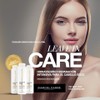 MARCEL CARRE SHAMPOO CARE 300ML Y TRATAMIENTO LEAVE IN CARE
