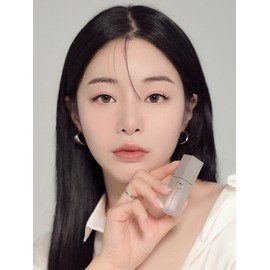 [Uncho Collection] Last Veil Color Corrector 2 types + Concealer 3 types / [운초콜렉션] 라스트베일 컬러코렉터 2종 + 컨실러 3종