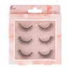 Invogue Lash Vault - Girl Crush