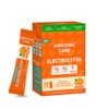 Amazing Care Sugar Free Electrolytes Powder Packets for Optimal Hydration
