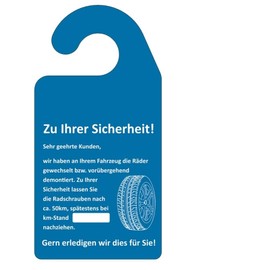 Customer Service Service Sticker Selection