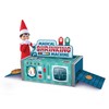 The Elf on the Shelf Insta-Props 2-in-1 Scene Kit with