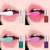 TIRTIR My Glow Rosy Lip Oil 5.7ml