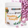Neo Healthy Keeper Eye Bright 250g Eye Health / 네오 헬시키퍼 아이브라이트 250g 눈건강
