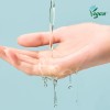 Tocobo Cica Calming Aqua Toner Tónico Calmante Facial Todo Tipo