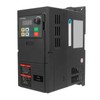 Variable Frequency Drive Vector Controller 3 Phase 380‑440V Input 0‑440V