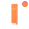BIOHEAL BOH Vitacnergy Dark Spot Toning Cream 50ml - BIOHEAL