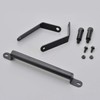 Daytona FE 99245 Motorcycle Clamp Bar for SWISH (18-19) Multi-Mount