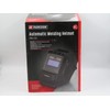 Parkside® Automatic Welding Helmet, Welding Shield, Welding Mask, Welding Shield,