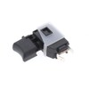 Makita 143416-7 Switch for Models DTW1001/DTW1002 Brushless 1/2 Inch Impact
