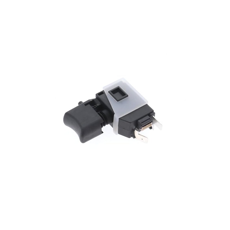 Makita 143416-7 Switch for Models DTW1001/DTW1002 Brushless 1/2 Inch Impact