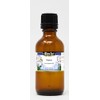 Hyssop Pure Essential Oil (1.70 oz, ZIN: 305591)