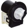 Compatible Drain Pump for Kenmore 79640448900, 79640512900, 79640518900 Washer Models