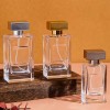 USA Warehouse Offers High Quality Long-Lasting Men Perfume Direct Floral
