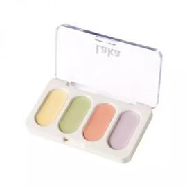 LAKA 스킨4 코렉터 2종 택1 LAKA Skin 4 Corrector Choose 1 of 2 Types [Correcting Pot]