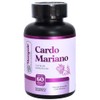 Momosie | Cardo Mariano | Extracto de Silimarina | Milk
