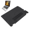 Laptop Bottom Base Cover Replacement for HP 840 G3 840