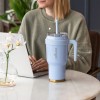 Reduce New Reduce Vacuum Insulated Stainless Steel Cold1 40 oz