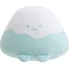 San-X MF43401 Sumikko Gurashi Plush S Yama,