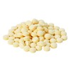 Sanai Chitosan (180 seeds) ◆ "chitin oligosacchar" beyond chitosan.