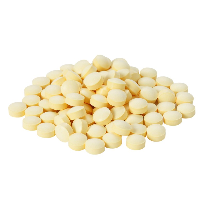 Sanai Chitosan (180 seeds) ◆ "chitin oligosacchar" beyond chitosan.