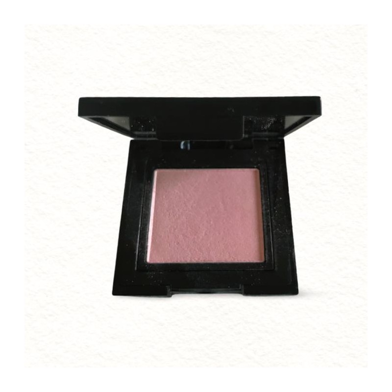 Laura Mercier (로라메르시에) 로라메르시에 매트 아이 컬러 2.6g 토파즈
