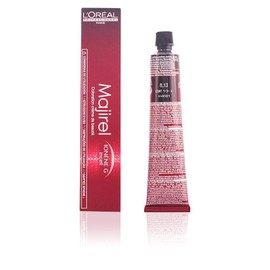 Majirel Ionène G Colouration, Cream 8.13, 50 ml