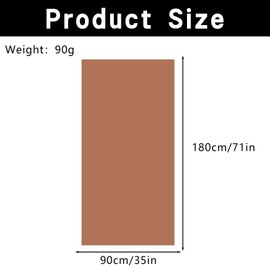 FAIRYGATE Ladies Scarf Fashion Scarfs for Women Lightweight Lady Ombre Soft Shawl Wrap Floral Print Elegant Scarves for Women Best Gifts for Wife Mom 19235