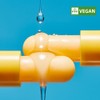 TOCOBO [TOCOBO]*renewal* Vitamin Nourishing Lip Balm