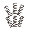 Tusk Clutch Spring Set Compatible with Yamaha Raptor 700 2006-2025/YZ450F