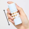 Coffretdor Coffretdor Ice Primer Cosmetic Foundation