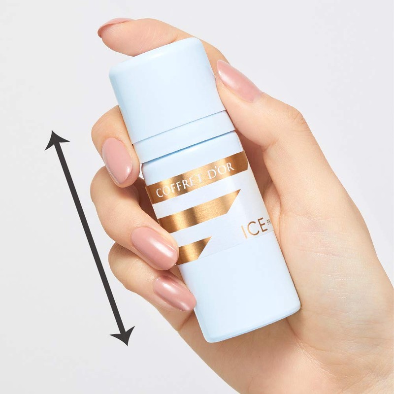 Coffretdor Coffretdor Ice Primer Cosmetic Foundation
