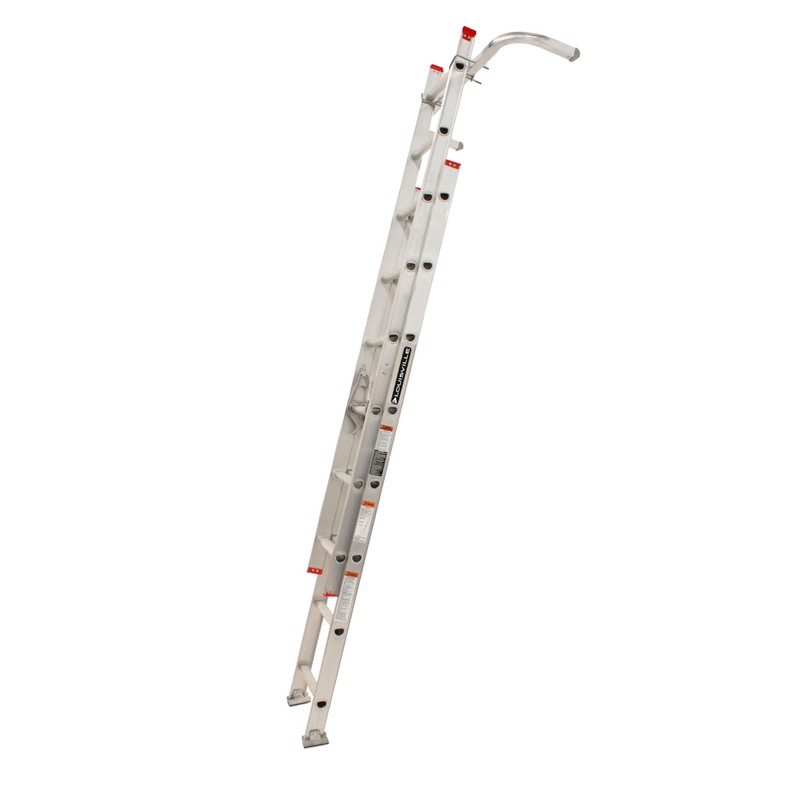 Louisville Ladder LP-2200-00 Stabilizer, Silver