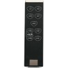 For Vizio Remote Control for Vizio Soundbar VSB211WS VSB205 VSB206
